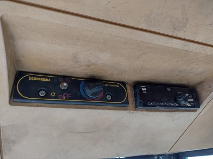 hydrema-922c-image-11