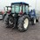 new-holland-tn75sa-image-8