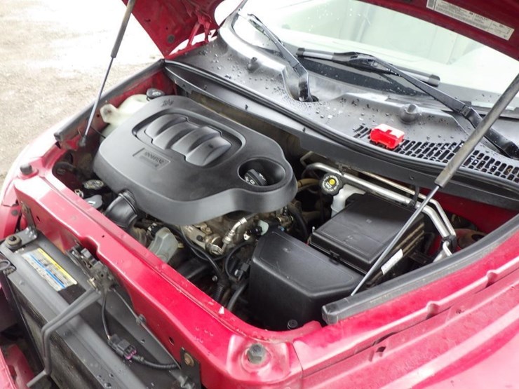 2006-chevrolet-hhr-image-10
