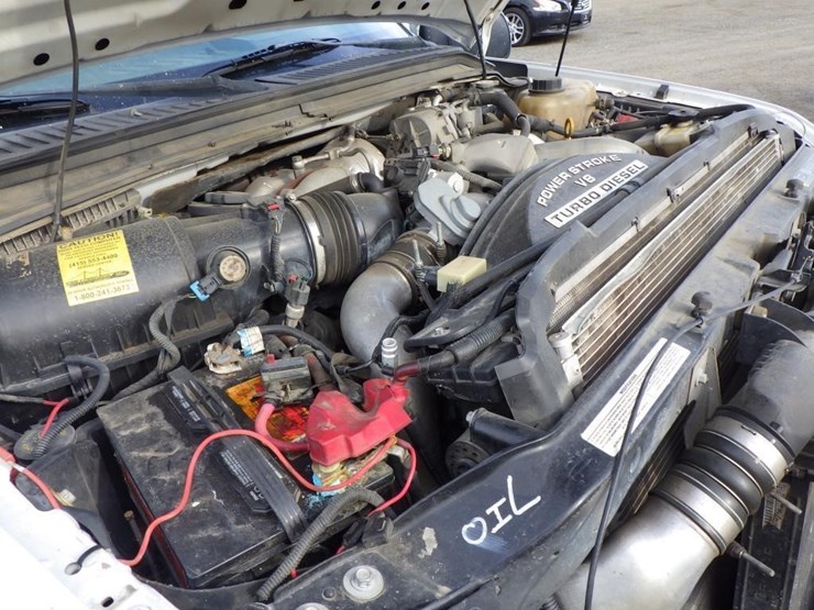 2008-ford-f250-image-11