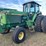 1994-john-deere-4760-image-5