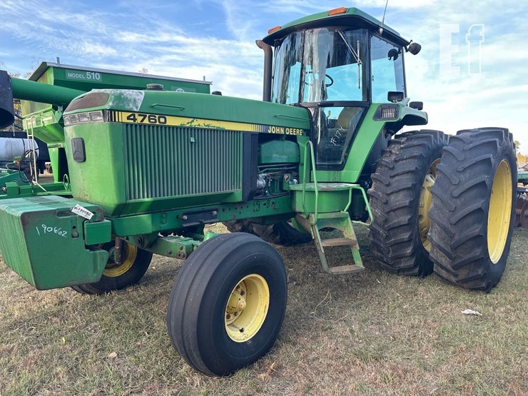 1994-john-deere-4760-image-5