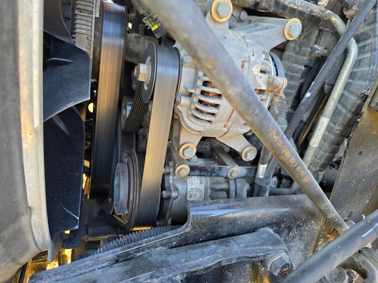 kenworth-t880-image-65