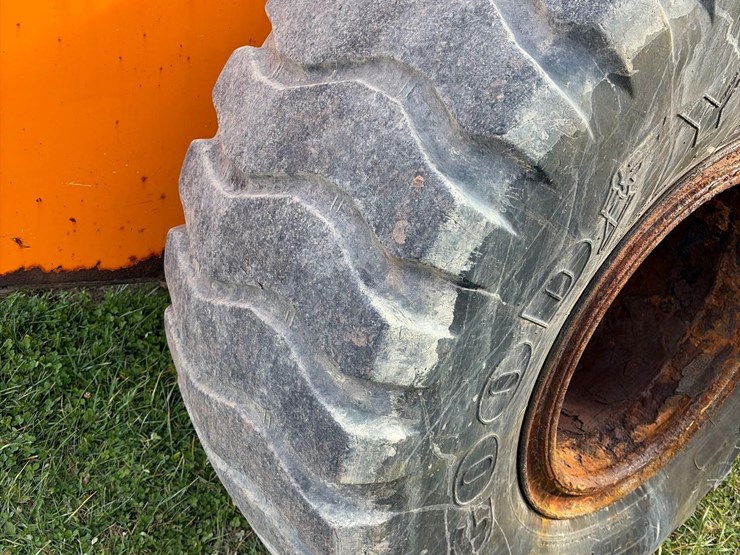 1994-deere-544g-image-12