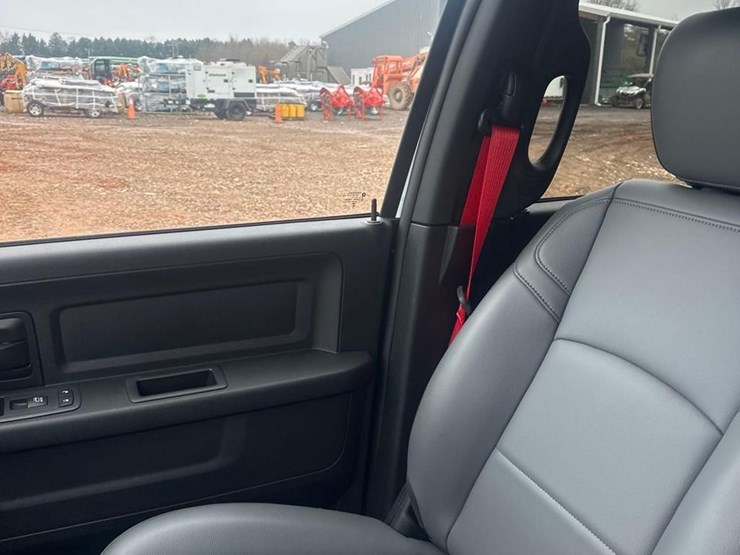 ram-5500-hd-image-33