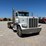 2012-peterbilt-388-image-3