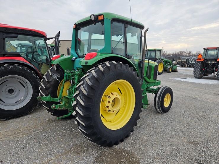 2003-john-deere-6420-image-5