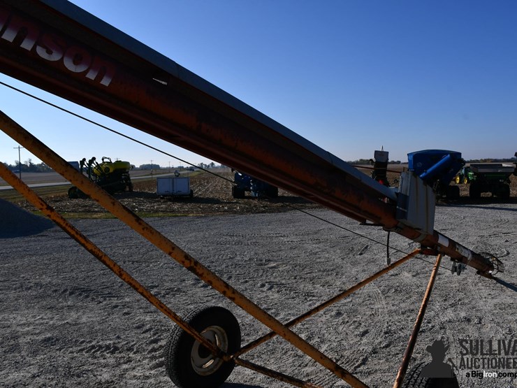 hutchinson-8"x34'-truck-auger-image-20