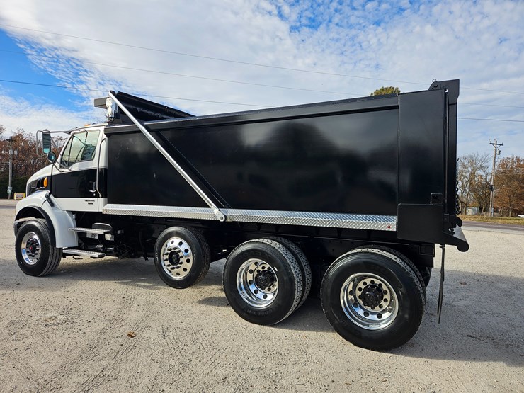 sterling-l9500-image-10