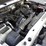 2006-ford-ranger-image-9