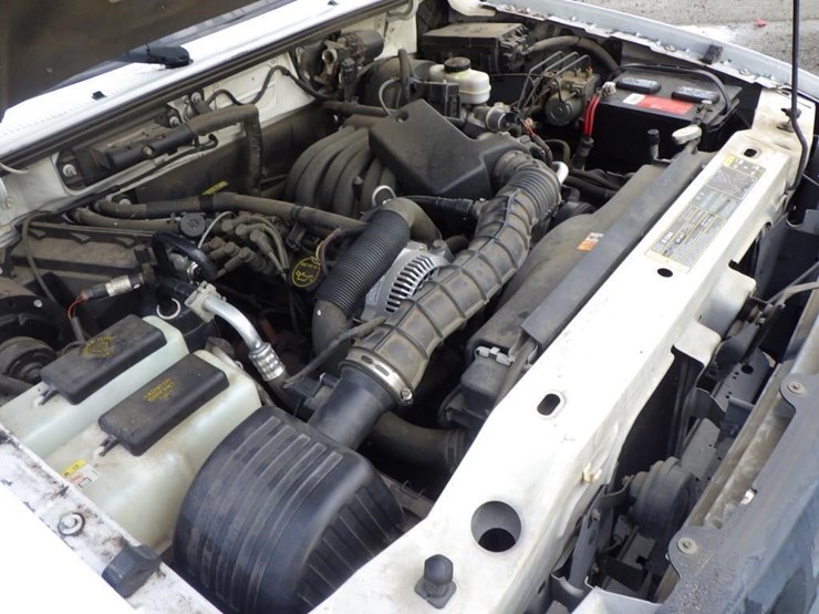 2006-ford-ranger-image-9