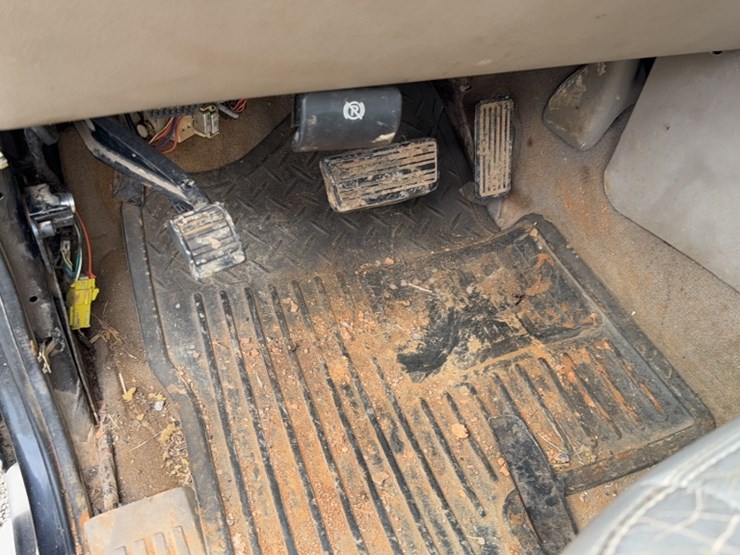 chevrolet-2500-image-19