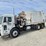 2003-peterbilt-320-image-5