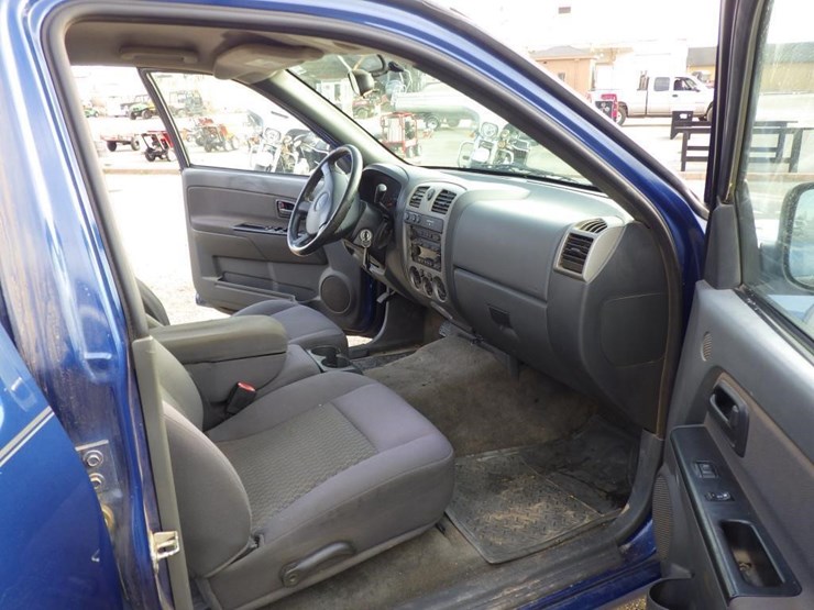 2006-chevrolet-colorado-image-6