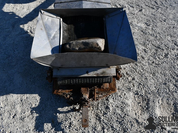 layco-20"x30'-belted-auger-image-9