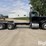 kenworth-w925-image-4