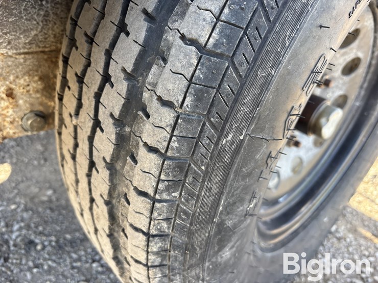 allmand-bros-maxi-lite-image-11