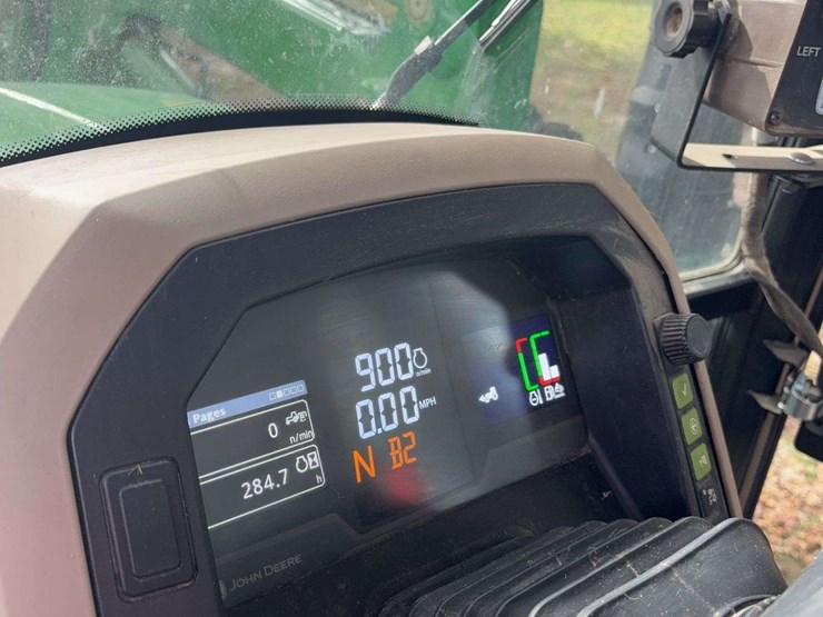 2023-john-deere-5120m-image-49