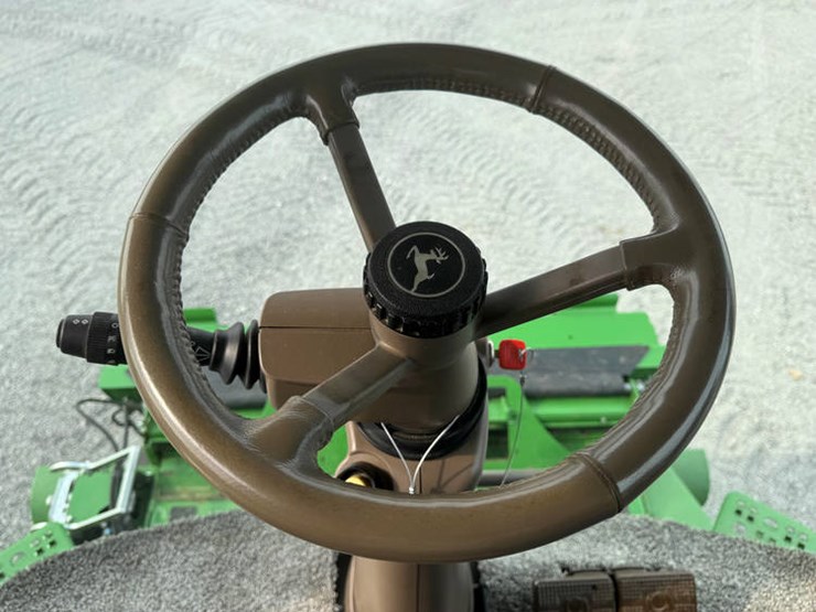 john-deere-s770-image-96