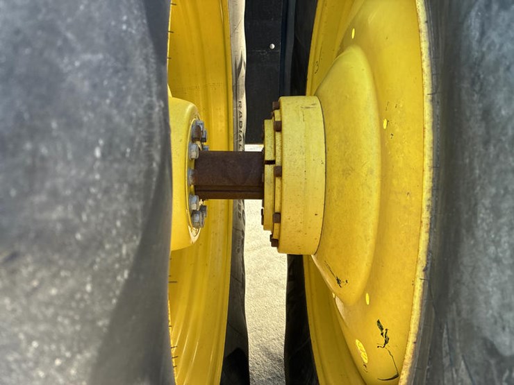 john-deere-9460r-image-34