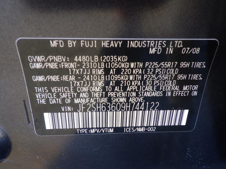 2009-subaru-forester-image-16