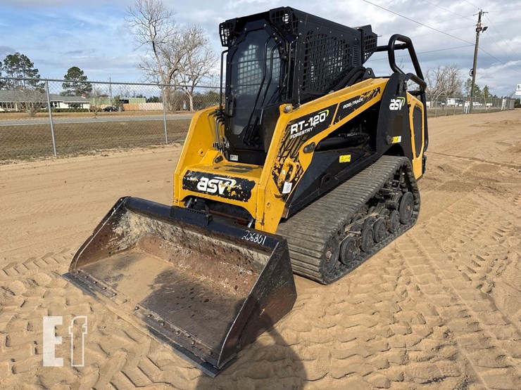 asv-posi-track-rt120f-image-8