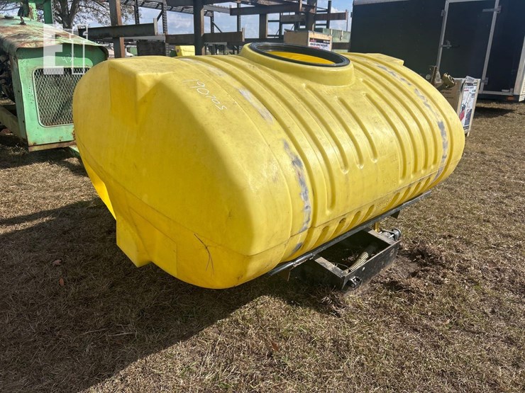 john-deere-7000-image-2