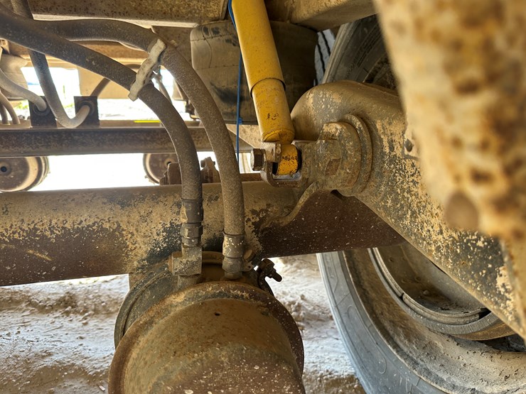 timpte-hopper-bottom-image-17