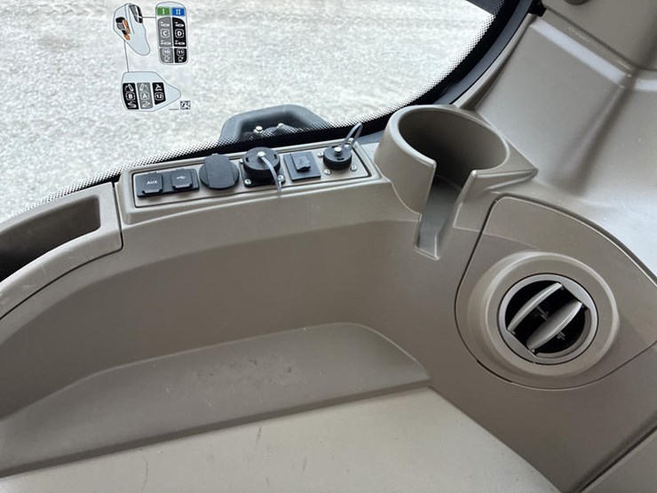 john-deere-8rt-370-image-93