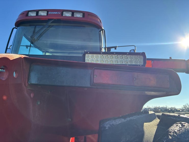 case-ih-steiger-335-image-29