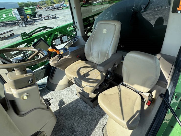 john-deere-r4038-image-69