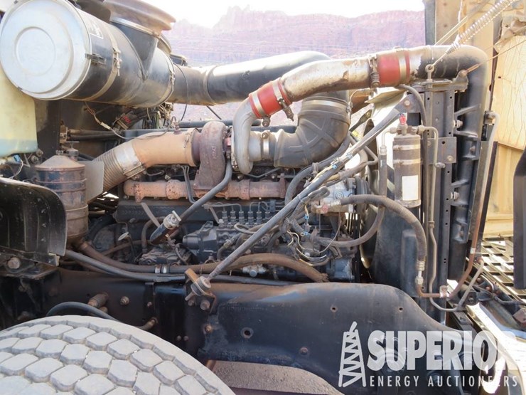 1998-mack-cl713-image-6