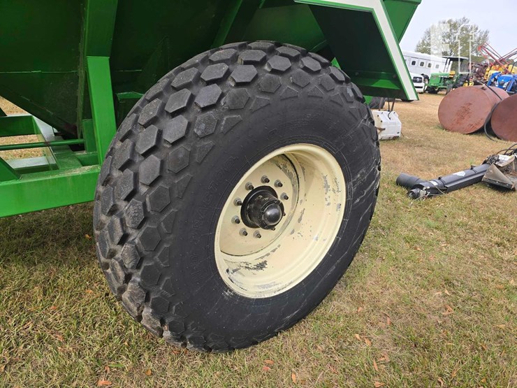 ez-trail-510-image-11