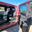ford-f150-image-43
