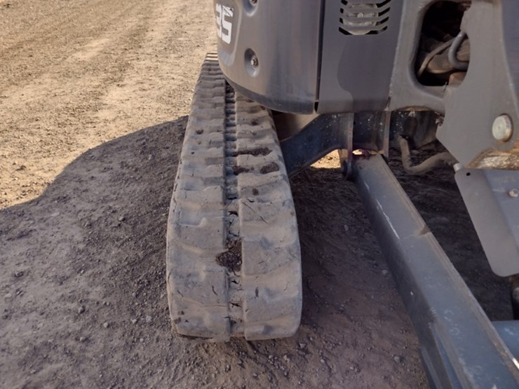 bobcat-e35i-image-41