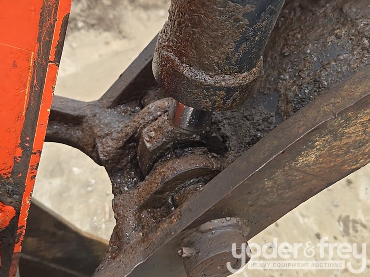 2017-kubota-u35-4-image-44