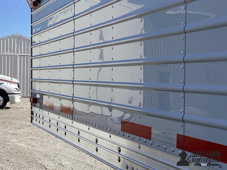 2012-timpte-super-hopper-image-20