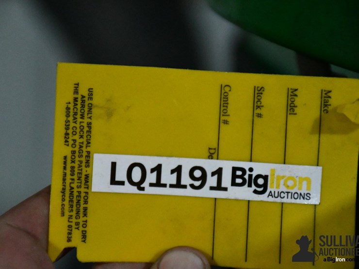 john-deere-starfire-6000-image-6