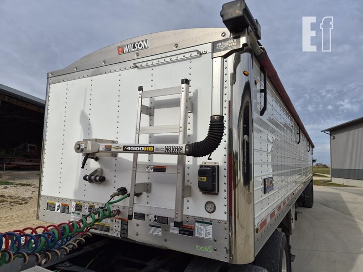 wilson-hopper-image-3