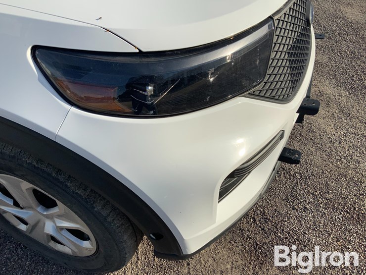 ford-explorer-police-interceptor-image-11