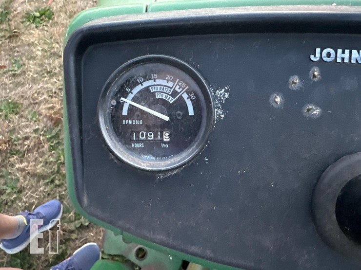 john-deere-650-image-7