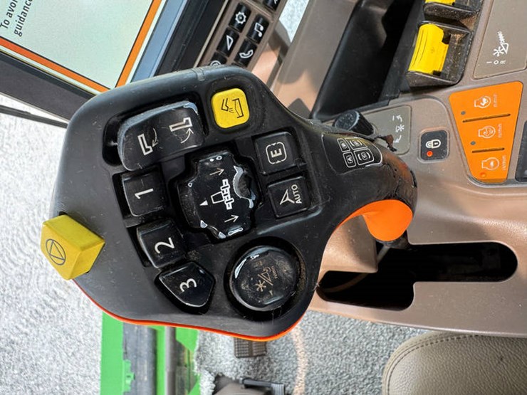 john-deere-s770-image-99