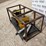 hammer-/-concrete-breaker-for-mini-skid-steer-attachment-image-2