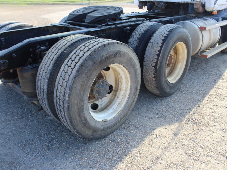 2007-mack-ch613-image-7