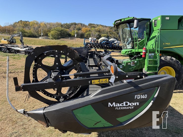 mac-don-fd140-image-16