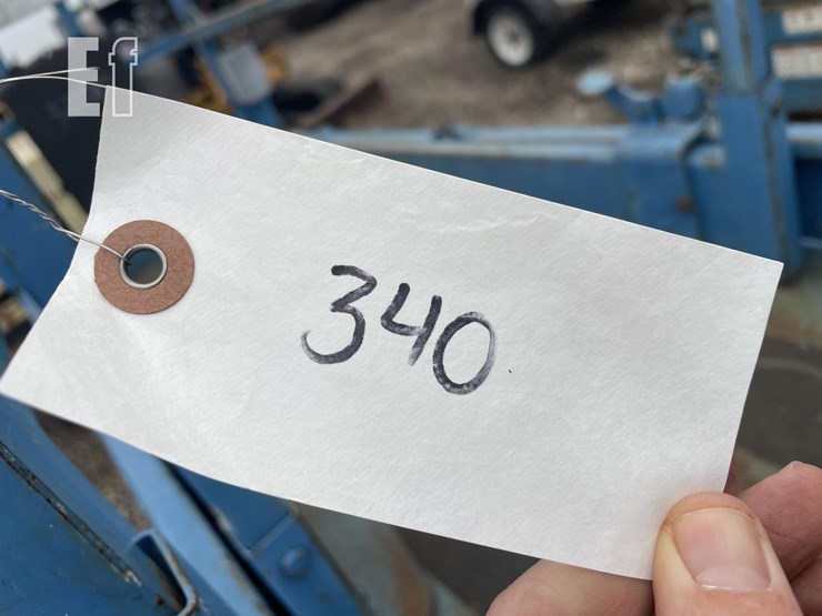 genie-gs1930-image-16