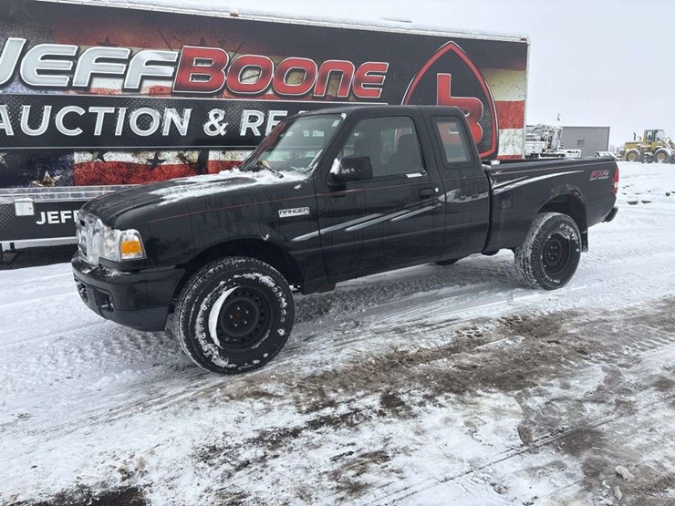 2006-ford-ranger-image-1