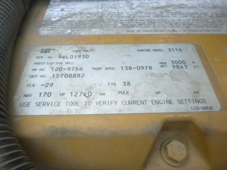 bobcat-225d-image-28