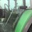 john-deere-7410-image-15