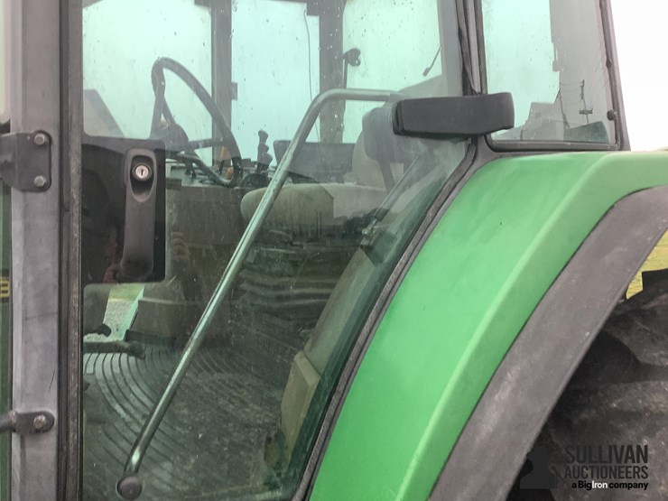 john-deere-7410-image-15